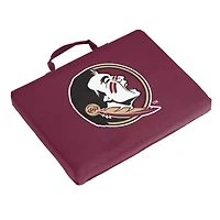 Florida State Seminoles NCAA FL State Bleacher Cushion