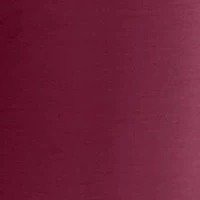 NCAA Florida State Seminoles 20oz. Game Day Tumbler