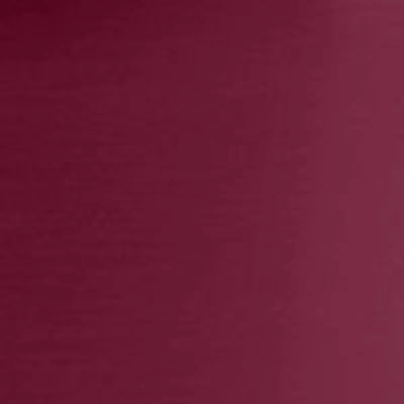 NCAA Florida State Seminoles 30oz. Gameday Stainless Tumbler