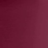 NCAA Florida State Seminoles 30oz. Gameday Stainless Tumbler