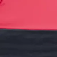 NCAA Georgia Bulldogs 9 ft x 9 ft Economy Tent