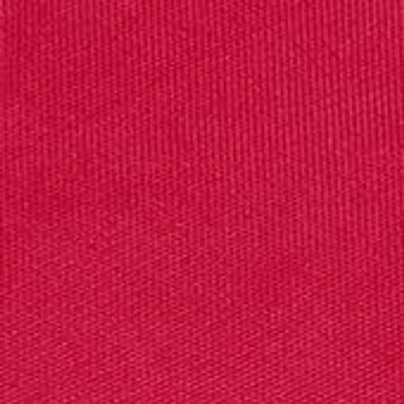 Georgia Bulldogs NCAA Georgia Bleacher Cushion