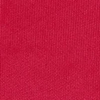 Georgia Bulldogs NCAA Georgia Bleacher Cushion