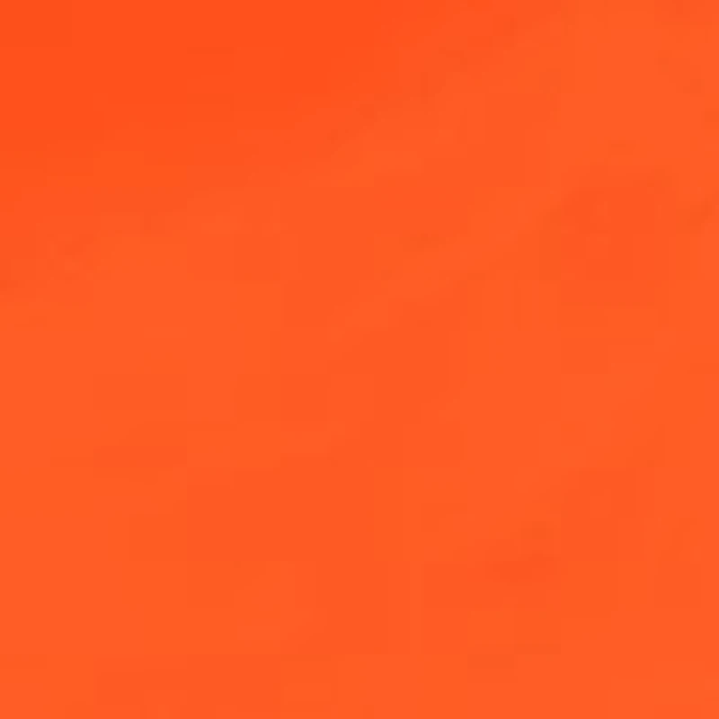 NCAA Illinois Fighting Illini 9 ft x 9 ft Economy Tent