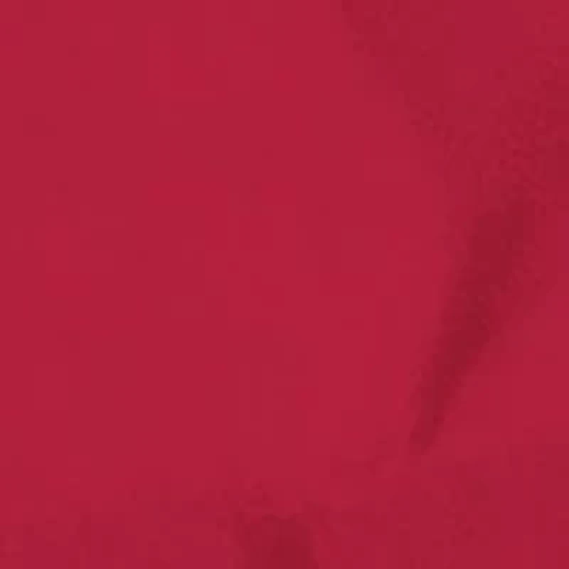 Indiana Hoosiers NCAA Indiana Quad Chair