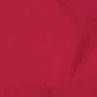 Indiana Hoosiers NCAA Indiana Quad Chair