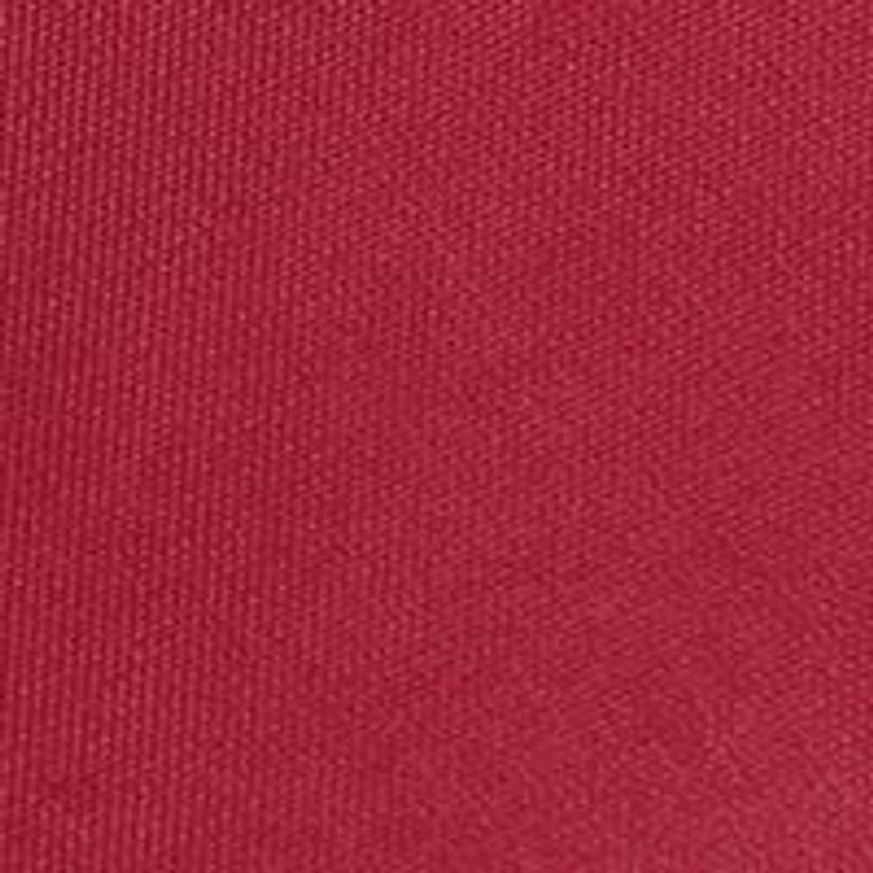 Indiana Hoosiers NCAA Indiana Bleacher Cushion