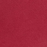 Indiana Hoosiers NCAA Indiana Bleacher Cushion