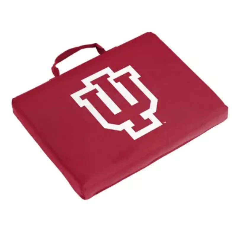 Indiana Hoosiers NCAA Indiana Bleacher Cushion