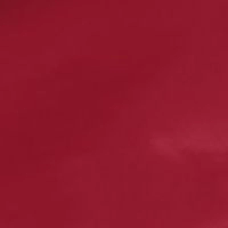 Indiana Hoosiers NCAA Indiana Stadium Seat