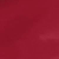 Indiana Hoosiers NCAA Indiana Stadium Seat