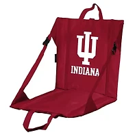 Indiana Hoosiers NCAA Indiana Stadium Seat