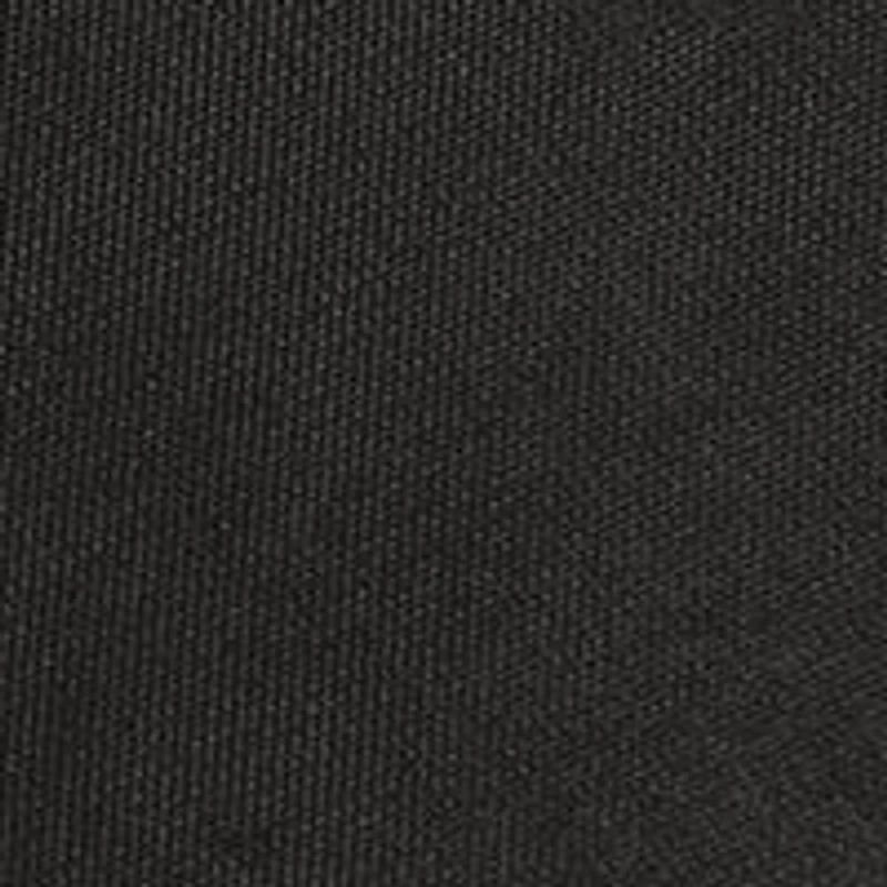 Iowa Hawkeyes NCAA Iowa Bleacher Cushion