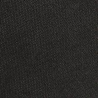 Iowa Hawkeyes NCAA Iowa Bleacher Cushion