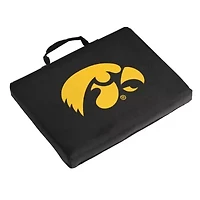 Iowa Hawkeyes NCAA Iowa Bleacher Cushion