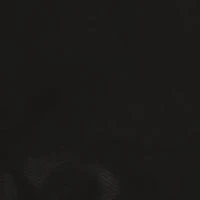 Iowa Hawkeyes NCAA Iowa Stadium Seat