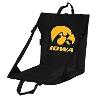 Iowa Hawkeyes NCAA Iowa Stadium Seat