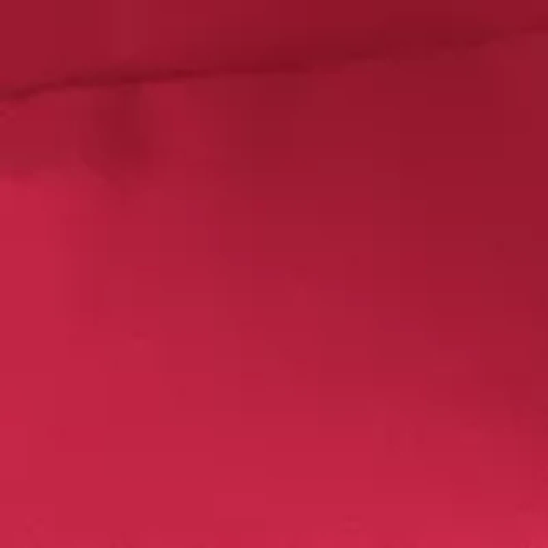 NCAA Iowa State Cyclones Elite Chair