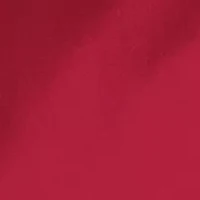 NCAA Iowa State Cyclones Quad Chair