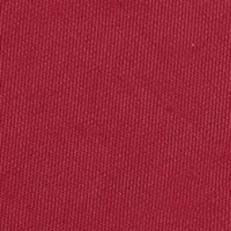 Iowa State Cyclones NCAA IA State Bleacher Cushion