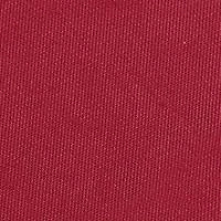 Iowa State Cyclones NCAA IA State Bleacher Cushion