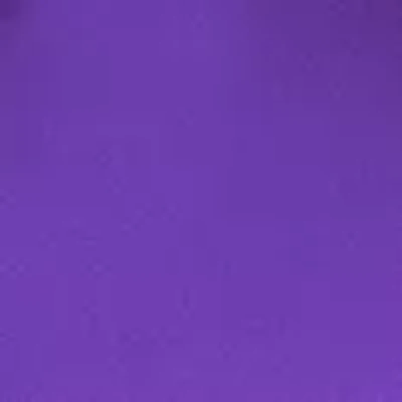 NCAA Kansas State Wildcats Elite Chair