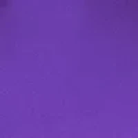 NCAA Kansas State Wildcats Elite Chair