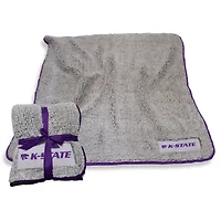 Kansas State Wildcats NCAA KS State Frosty Fleece