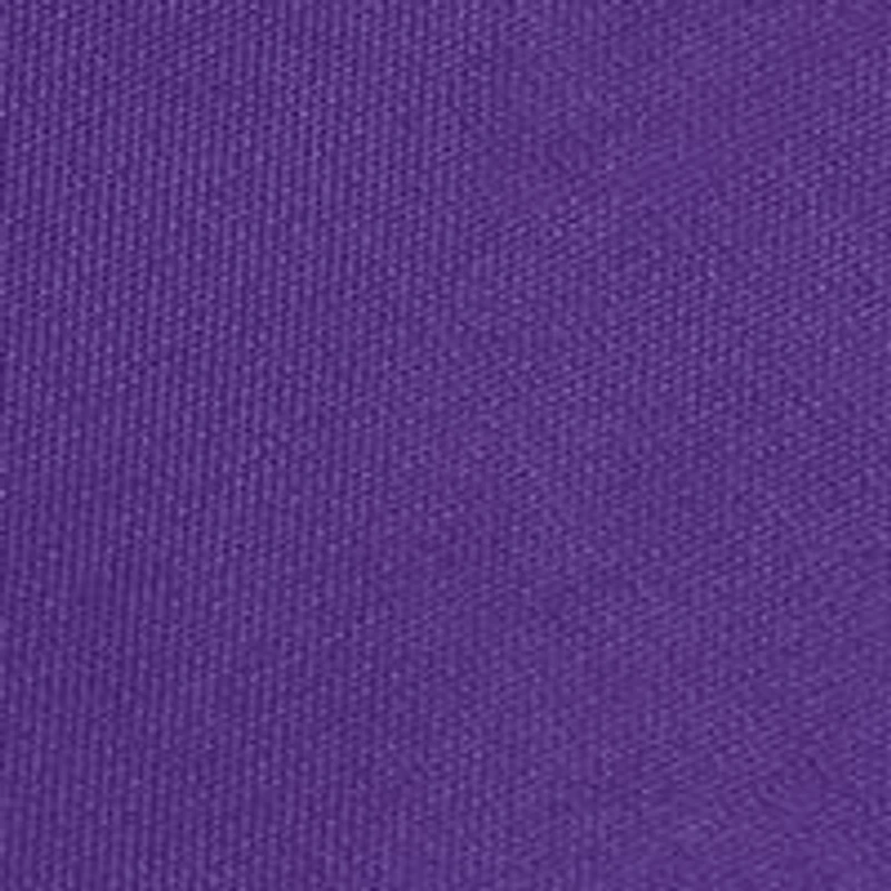 Kansas State Wildcats NCAA KS State Bleacher Cushion