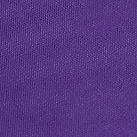 Kansas State Wildcats NCAA KS State Bleacher Cushion