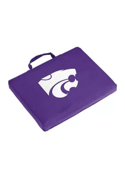 Kansas State Wildcats NCAA KS State Bleacher Cushion
