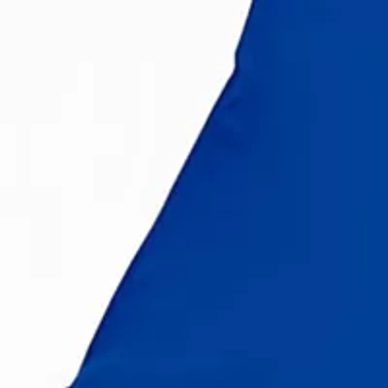 Kentucky Wildcats NCAA Kentucky CB Canopy