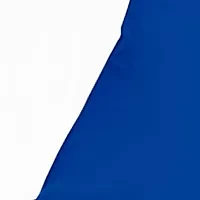 Kentucky Wildcats NCAA Kentucky CB Canopy