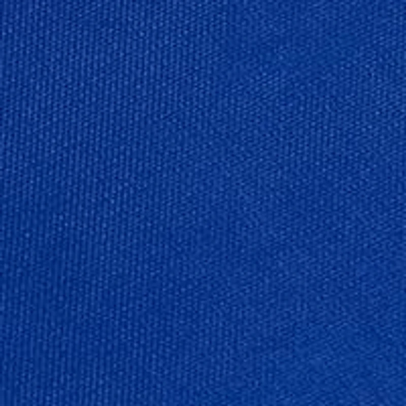 Kentucky Wildcats NCAA Kentucky Bleacher Cushion