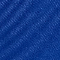 Kentucky Wildcats NCAA Kentucky Bleacher Cushion