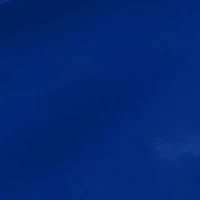 Kentucky Wildcats NCAA Kentucky Stadium Seat