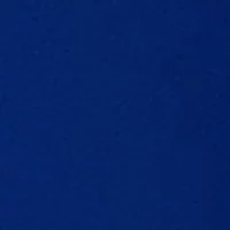 Kentucky Wildcats NCAA Kentucky Flipside Powder Coat Coolie