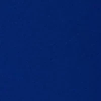 Kentucky Wildcats NCAA Kentucky Flipside Powder Coat Coolie