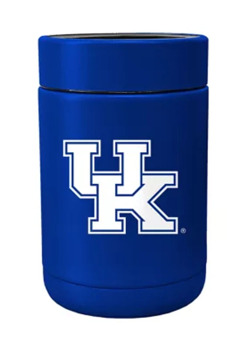 Kentucky Wildcats NCAA Kentucky Flipside Powder Coat Coolie
