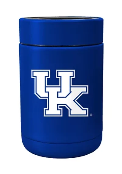 Kentucky Wildcats NCAA Kentucky Flipside Powder Coat Coolie