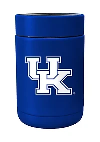 Kentucky Wildcats NCAA Kentucky Flipside Powder Coat Coolie