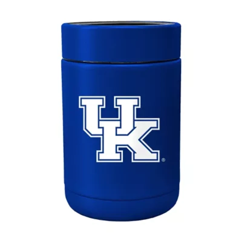 Kentucky Wildcats NCAA Kentucky Flipside Powder Coat Coolie