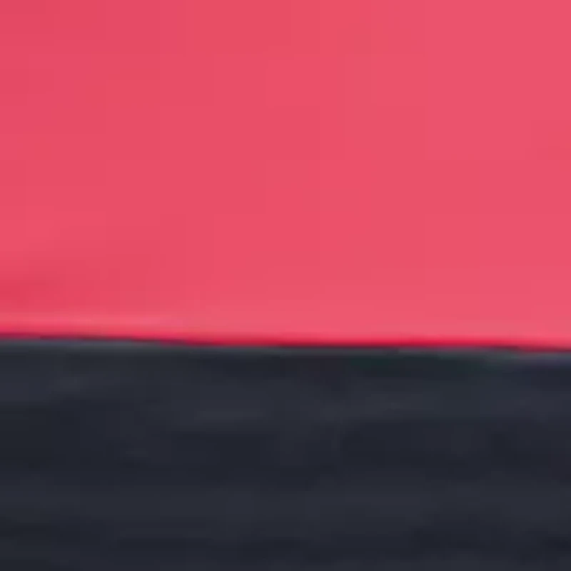  NCAA Louisville Cardinals 9 ft x 9 ft Economy Tent  