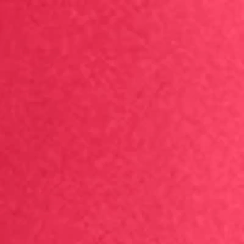Louisville Cardinals NCAA Louisville Flipside Powder Coat Slim Can Coolie