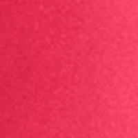 Louisville Cardinals NCAA Louisville Flipside Powder Coat Slim Can Coolie