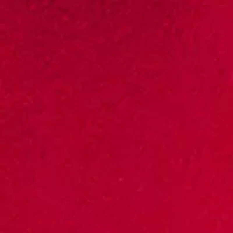 Louisville Cardinals NCAA Louisville 16oz Flipside Powder Coat Curved Beverage