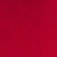 Louisville Cardinals NCAA Louisville 16oz Flipside Powder Coat Curved Beverage