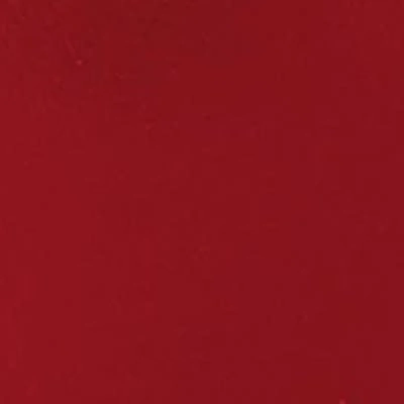 Louisville Cardinals NCAA Louisville 30oz Flipside Powder Coat Tumbler