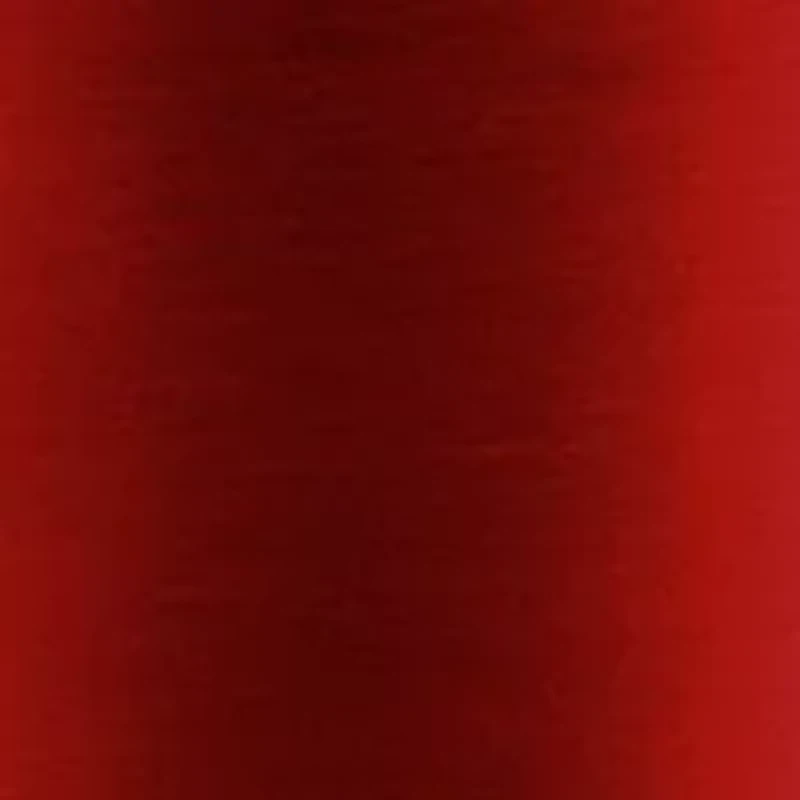 Louisville Cardinals NCAA Louisville Gameday 30 oz Stainless Tumbler