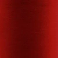 Louisville Cardinals NCAA Louisville Gameday 30 oz Stainless Tumbler
